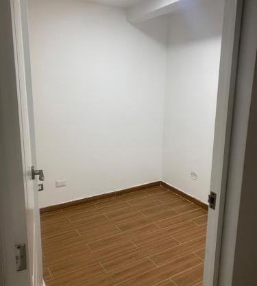 Departamento de Josef y antoni
