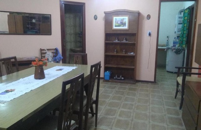 departamento en san bernardo en calle mitre 1700