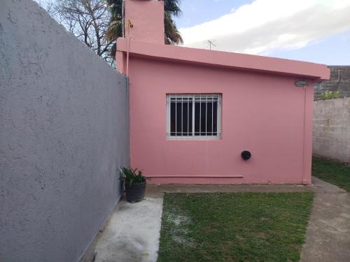 Departamento Manna