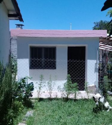 Departamento MGS