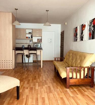 Departamento Premiun Victoria I