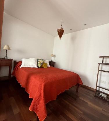 Departamento San Bernardo - Céntrico Salta