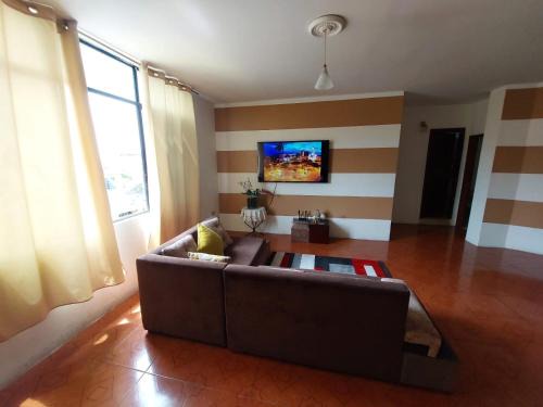 Departamentos de la Costa3