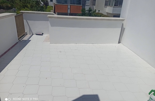 Detached house in San Cataldo