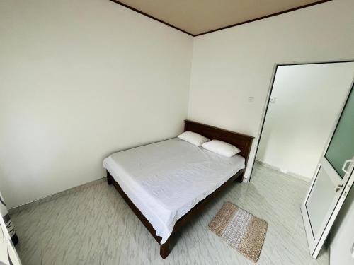 Dilrukshan Holiday Resort