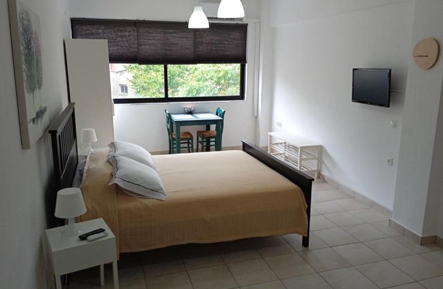 Dimitris Studio