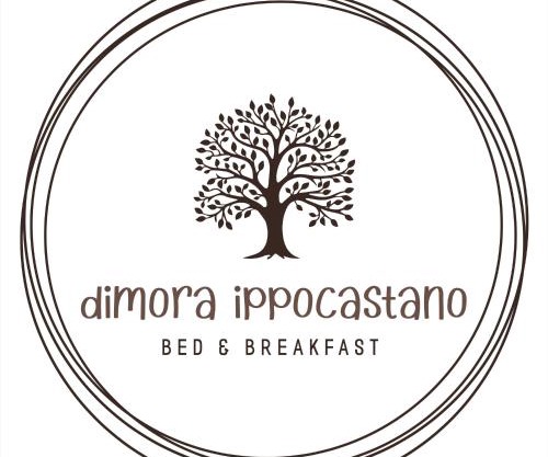 Dimora Ippocastano