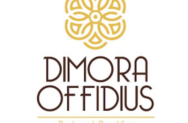 Dimora Offidius