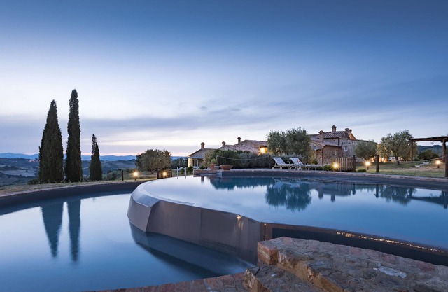Dimora Santa Margherita