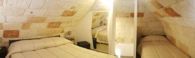Locazione Turistica 