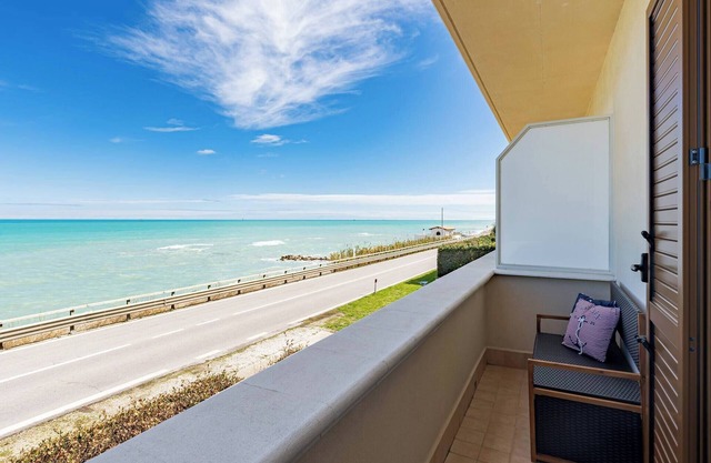Dimora Teti - YourPlace Abruzzo