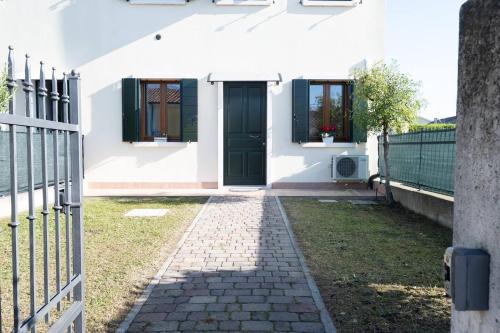 Dimore Al Borgo