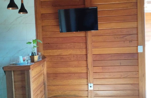 Diniz Dream Cottage 5