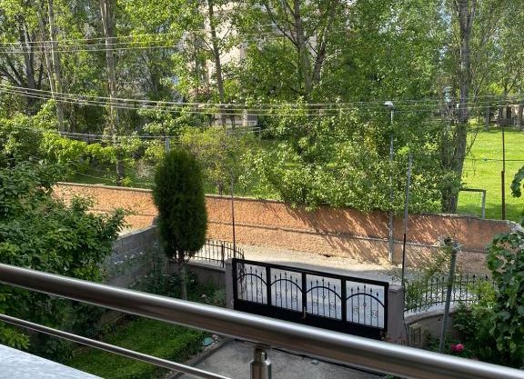 Dionis Guest House