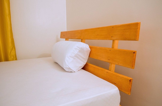 Discover the essence of true hospitality and embrace the joy of being at home.