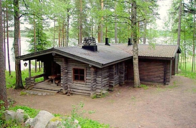 Divaanikivi 