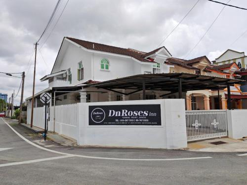 DnRoses Inn