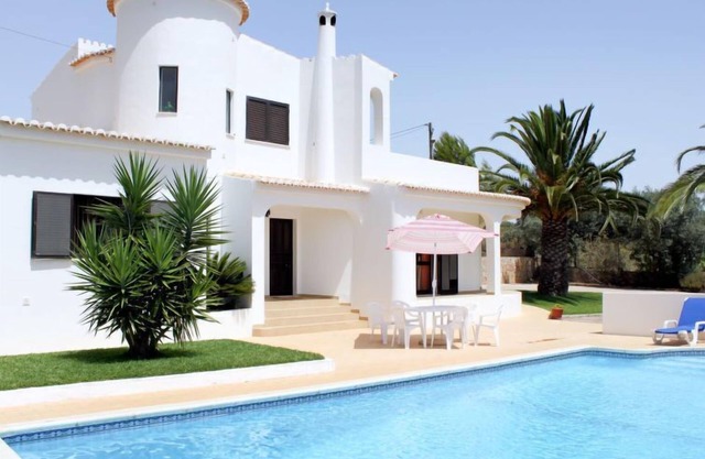 Do Lagar by Interhome