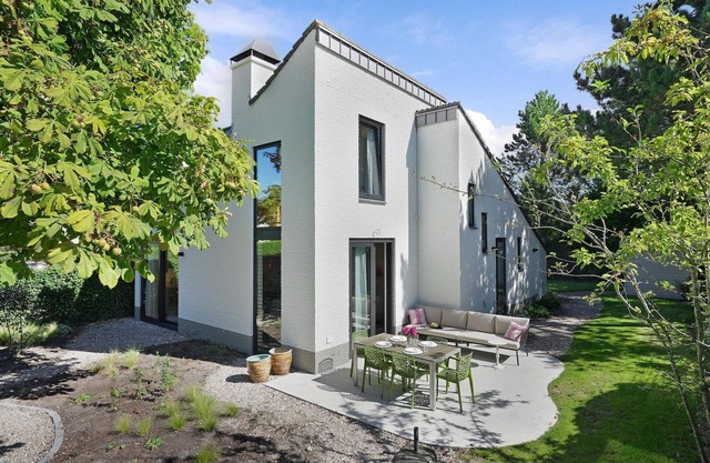 Doggersbank Noordzeepark Ouddorp Companies 