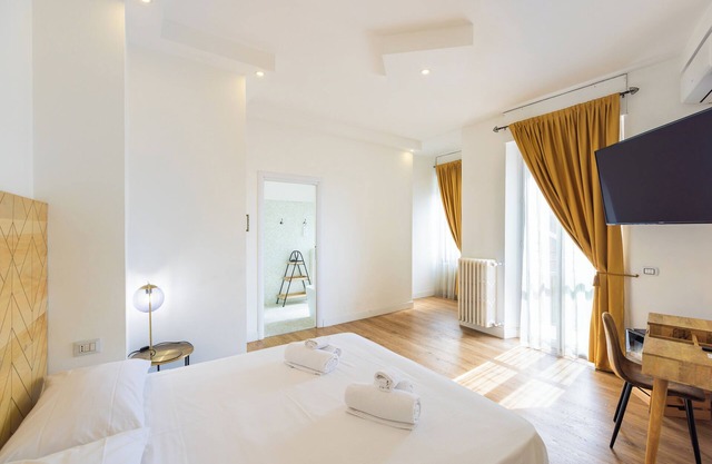 Domino Hotel