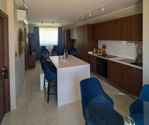 Domus Boutique Hotel