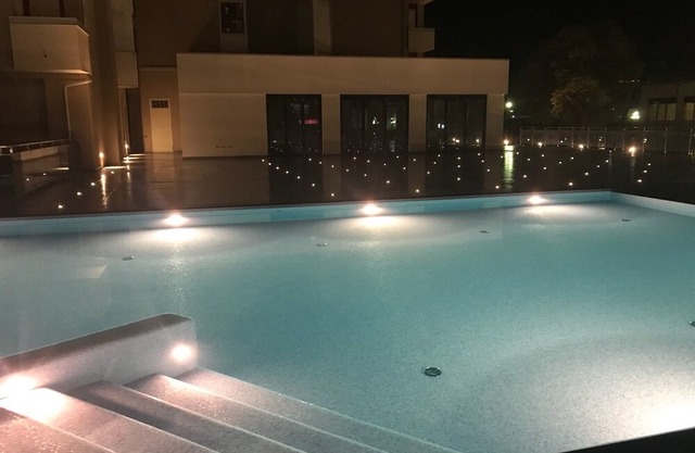 Domus Grand Hotel