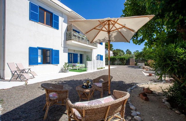 Don Bruno Homes