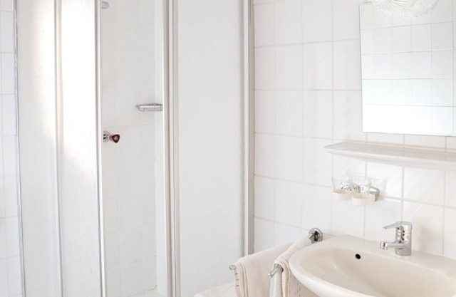 Doppelzimmer - 2 Nächte - Gästehaus Gigler