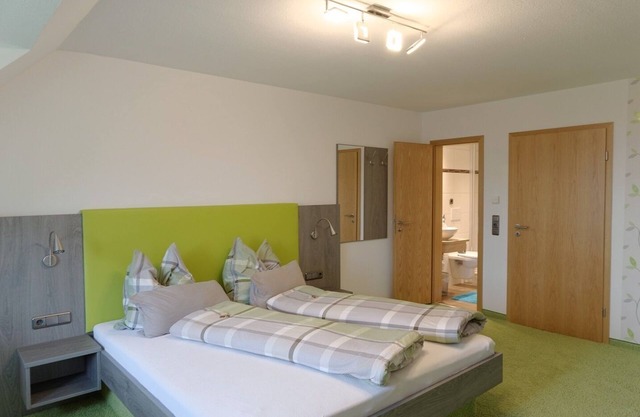 doppelzimmer komfort ll ohne balkon