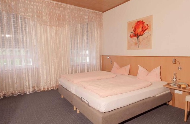 Equipment Classik Hotel 