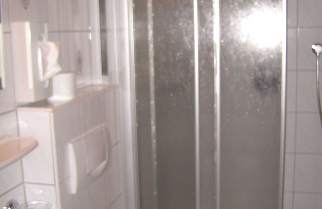 Double Room - Pension Rieder