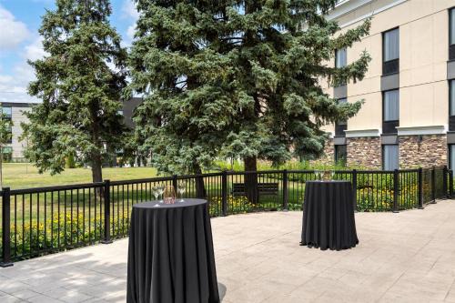 DoubleTree by Hilton Kitchener