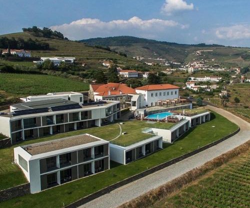 Douro Scala