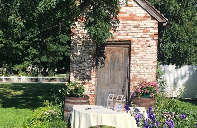 Dowds Country Inn