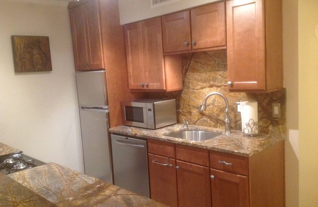 DOWNTOWN Austin condo, 6th St. A few blocks to Congress. Great SXSW location!