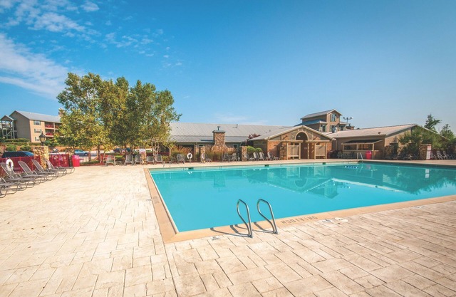 Dream Villa for Outdoor Adventures