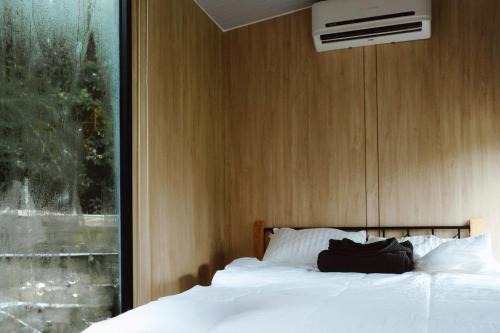 Dreamscape Tiny House 2 by Tiny Away