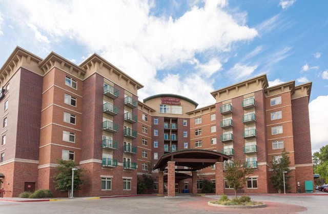 Drury Inn & Suites Flagstaff