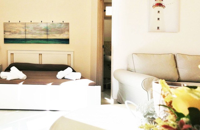 Ducezio rooms (large)