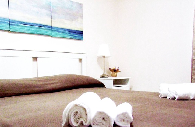 Ducezio rooms (small)