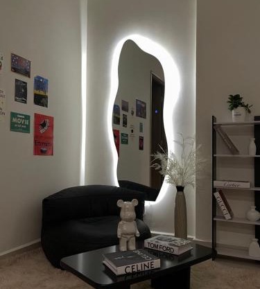 DuNn Homestay