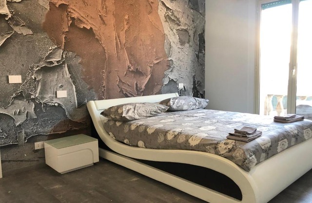 Duomo Luxury Suites
