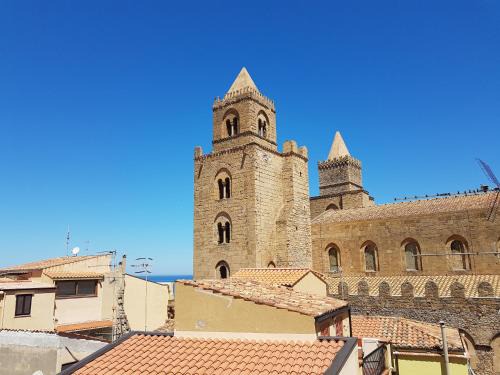 Duomo 