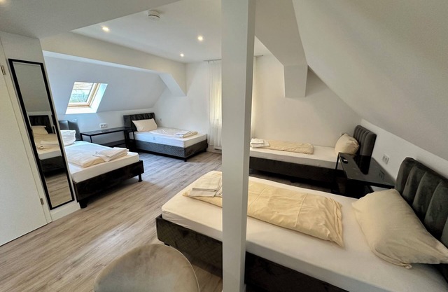 Durmaz Hotel
