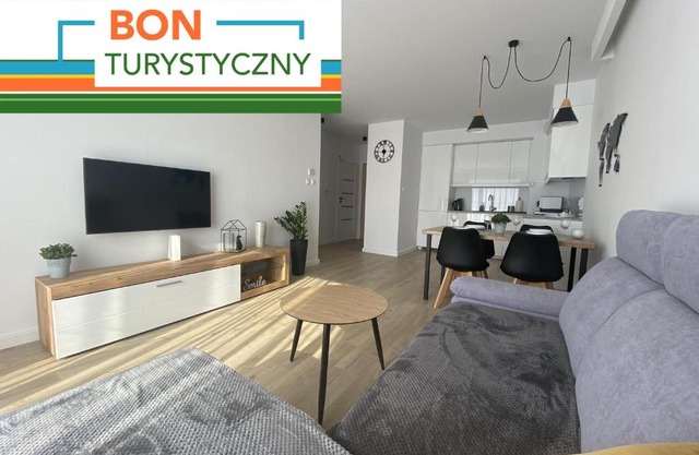 DWP Apartamenty C26