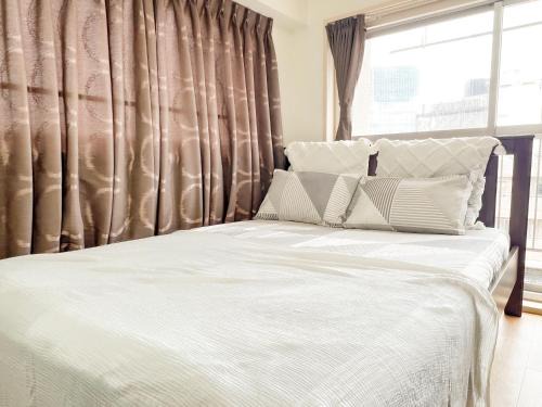 East Ikebukuro Living&Bed Sunshine City