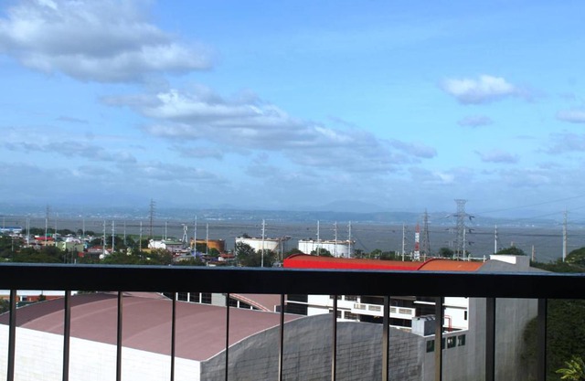 Eastbay Residences- Hudson 2