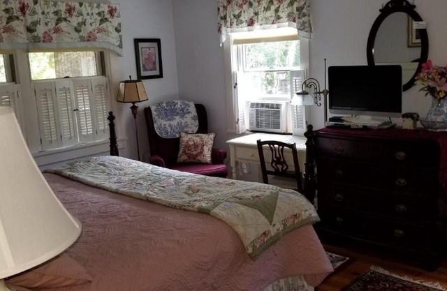 Eastgate Inn B&B