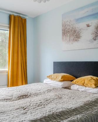 Easypass Apartmenthotel