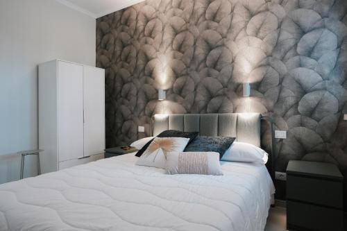 Eco Lux Relais